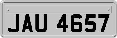 JAU4657