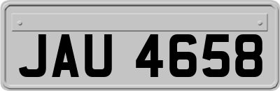 JAU4658