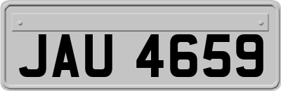JAU4659