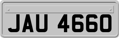JAU4660