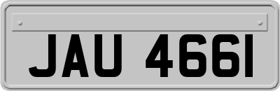 JAU4661