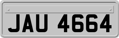 JAU4664