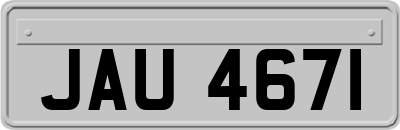 JAU4671