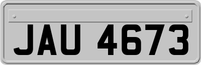 JAU4673
