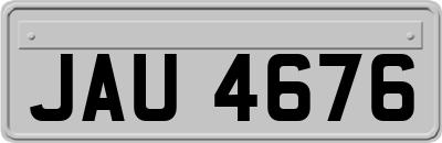 JAU4676