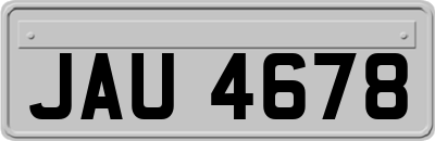 JAU4678