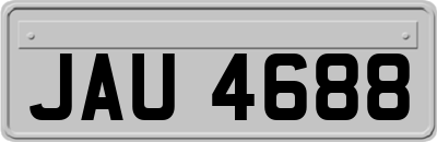 JAU4688