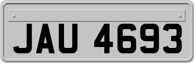 JAU4693