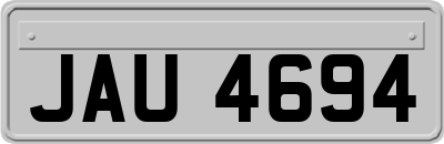 JAU4694