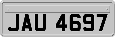 JAU4697