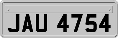 JAU4754