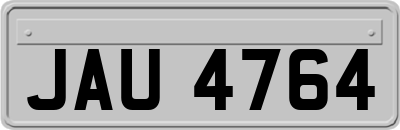JAU4764