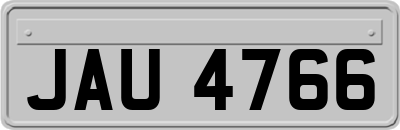 JAU4766