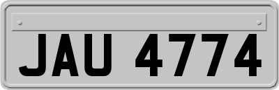 JAU4774