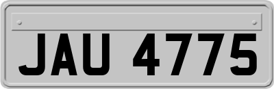 JAU4775