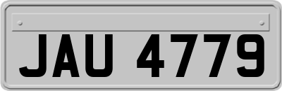 JAU4779