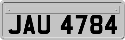 JAU4784