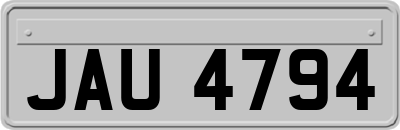 JAU4794