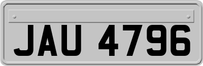 JAU4796