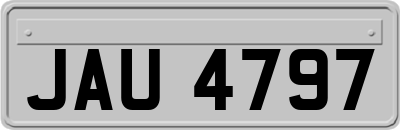 JAU4797