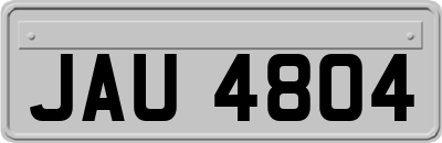 JAU4804