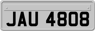 JAU4808