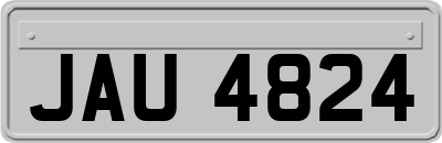 JAU4824