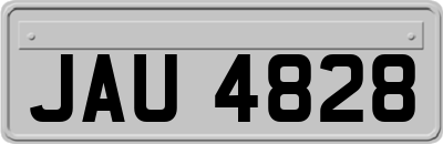 JAU4828