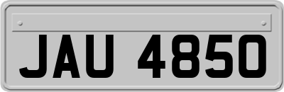 JAU4850