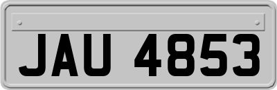 JAU4853