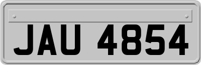 JAU4854