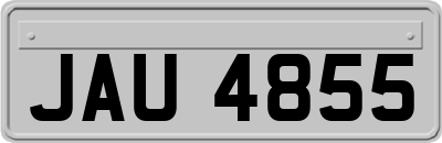JAU4855