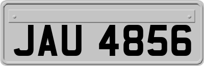 JAU4856