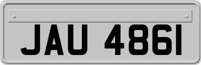 JAU4861