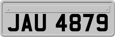 JAU4879