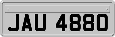 JAU4880