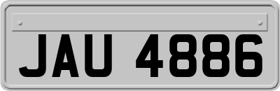 JAU4886