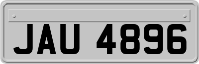 JAU4896