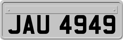 JAU4949