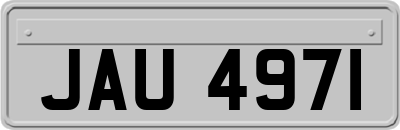 JAU4971
