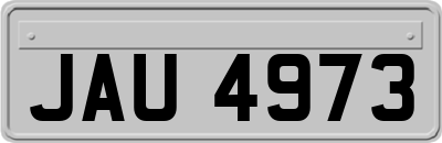 JAU4973