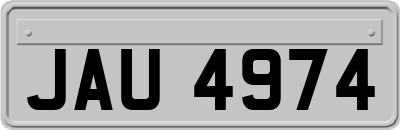 JAU4974