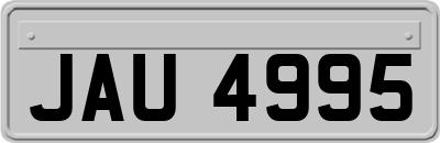 JAU4995