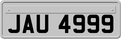 JAU4999