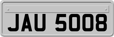 JAU5008