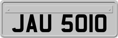 JAU5010