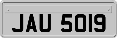 JAU5019
