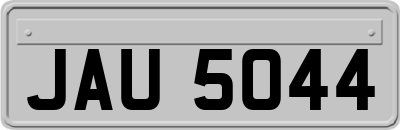 JAU5044