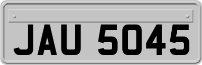 JAU5045