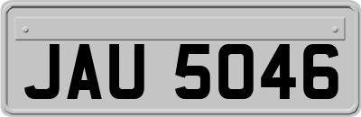JAU5046